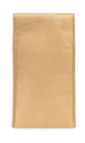 PAPERLUNCH – Woven paper 3L lunch bag – item picture back