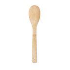 MAYEN – Spoon salad bamboo – item picture back