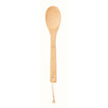 MAYEN – Spoon salad bamboo – Beige