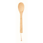 MAYEN – Spoon salad bamboo – Beige