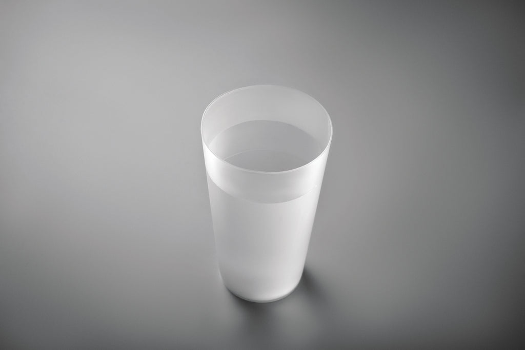 FESTA LARGE – Reusable event cup 500ml – item detail picture