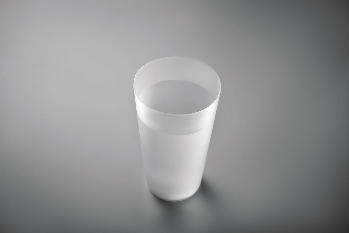 FESTA LARGE – Reusable event cup 500ml – item detail picture
