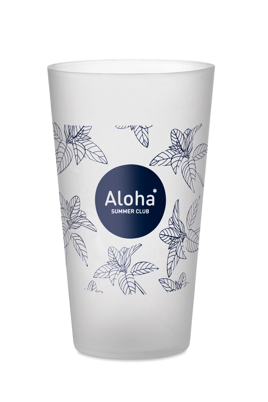 FESTA LARGE – Reusable event cup 500ml – item picture printed