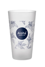 FESTA LARGE – Reusable event cup 500ml – item picture printed