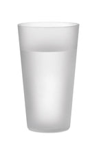 FESTA LARGE – Reusable event cup 500ml – item picture top