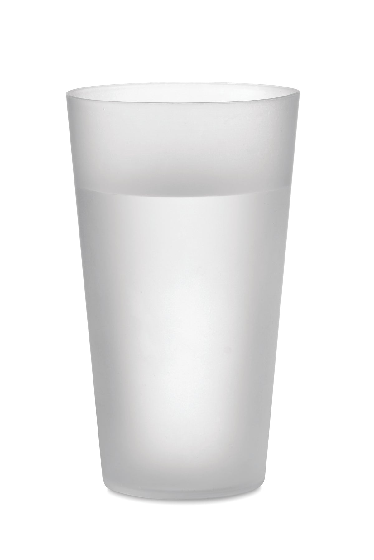FESTA LARGE – Reusable event cup 500ml – item picture top