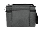 ICECUBE – RPET cooler bag – item picture back