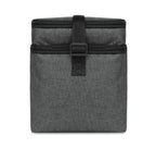 ICECUBE – RPET cooler bag – item detail picture