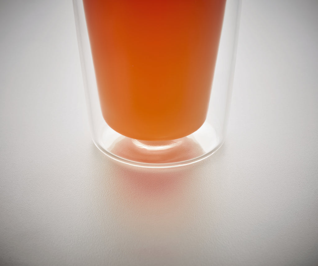 BIELO TUMBLER – High borosilicate glass 350ml – item detail picture
