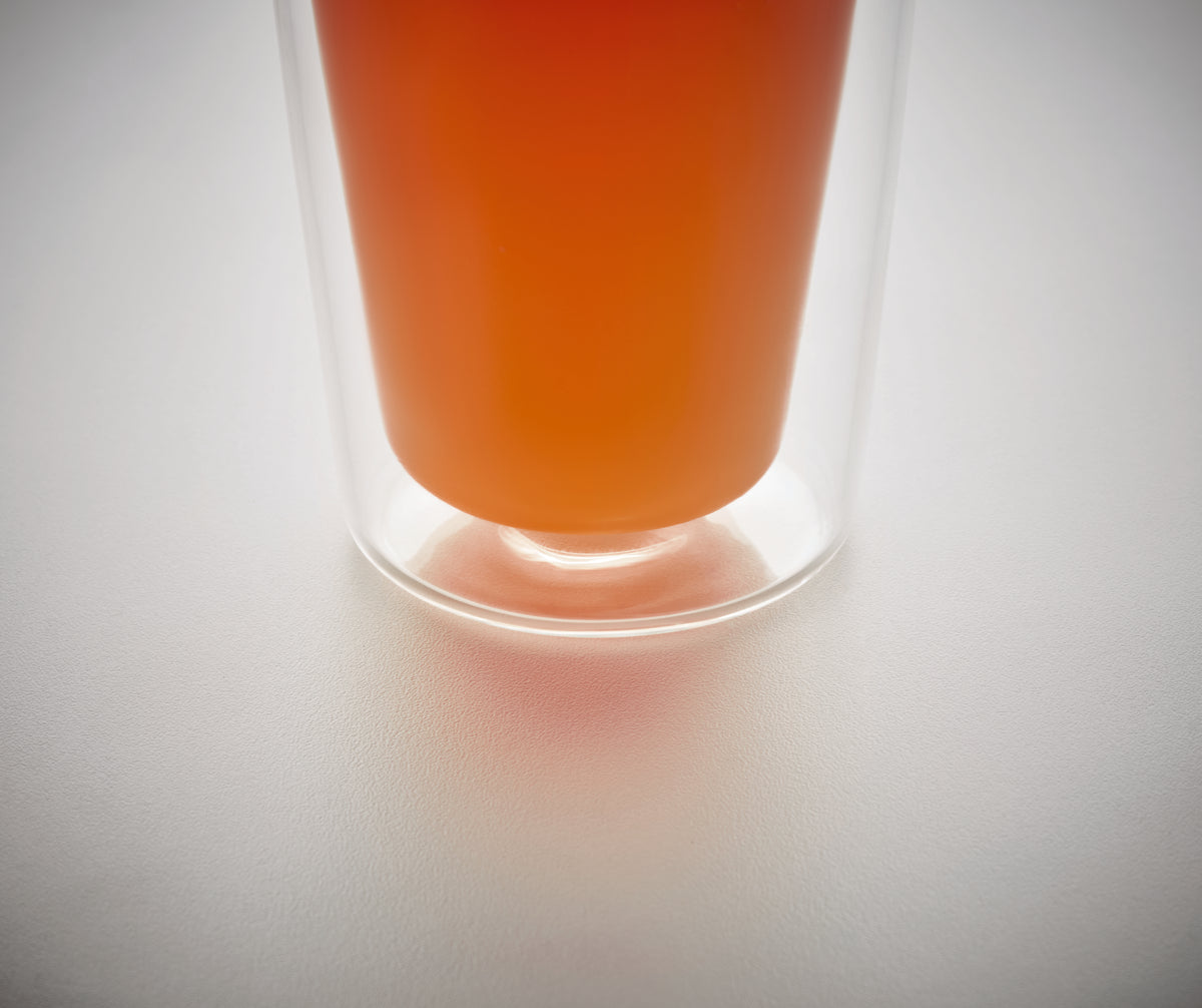BIELO TUMBLER – High borosilicate glass 350ml – item detail picture