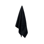 TERRY – Towel organic cotton 100x50cm – item picture top