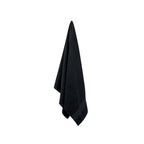 PERRY – Towel organic cotton 140x70cm – item picture top