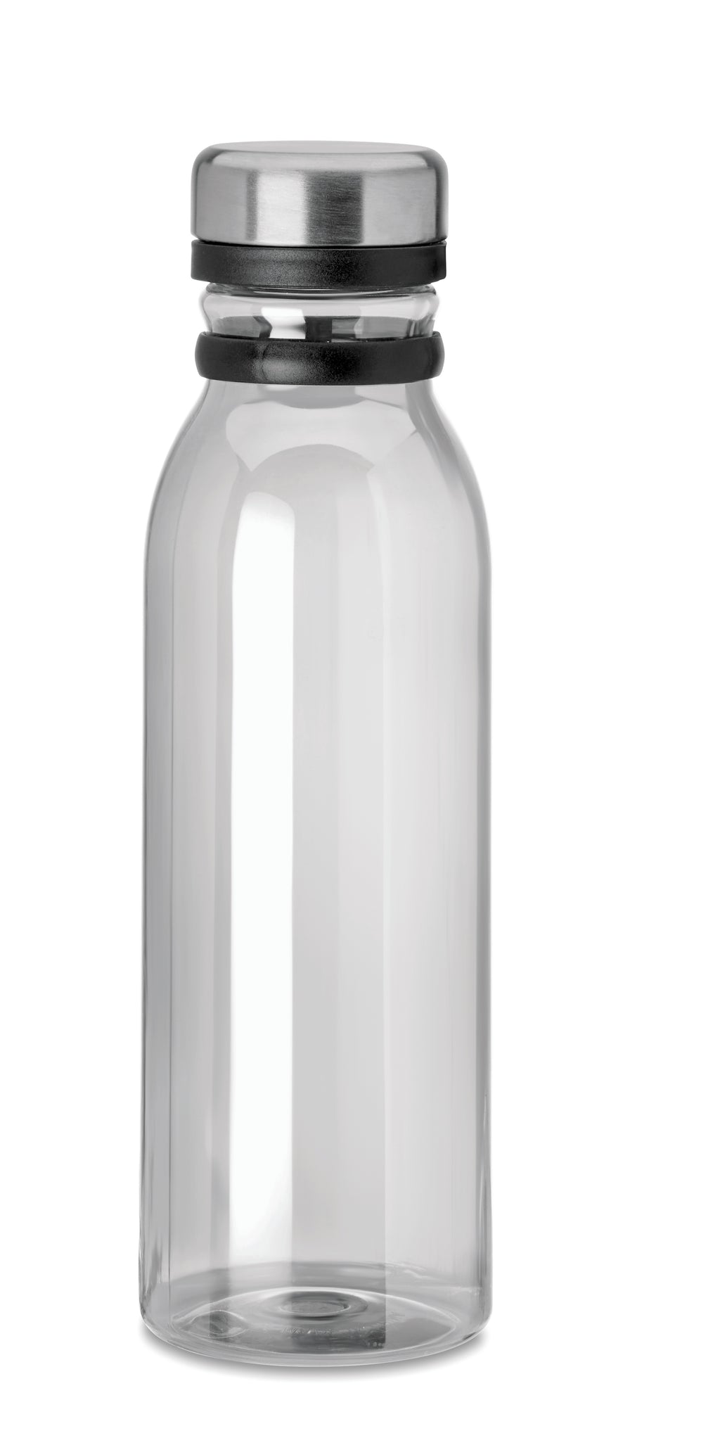 ICELAND RPET – RPET bottle 780ml – item picture back