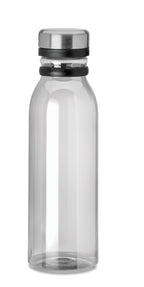 ICELAND RPET – RPET bottle 780ml – item picture back