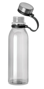 ICELAND RPET – RPET bottle 780ml – item picture open