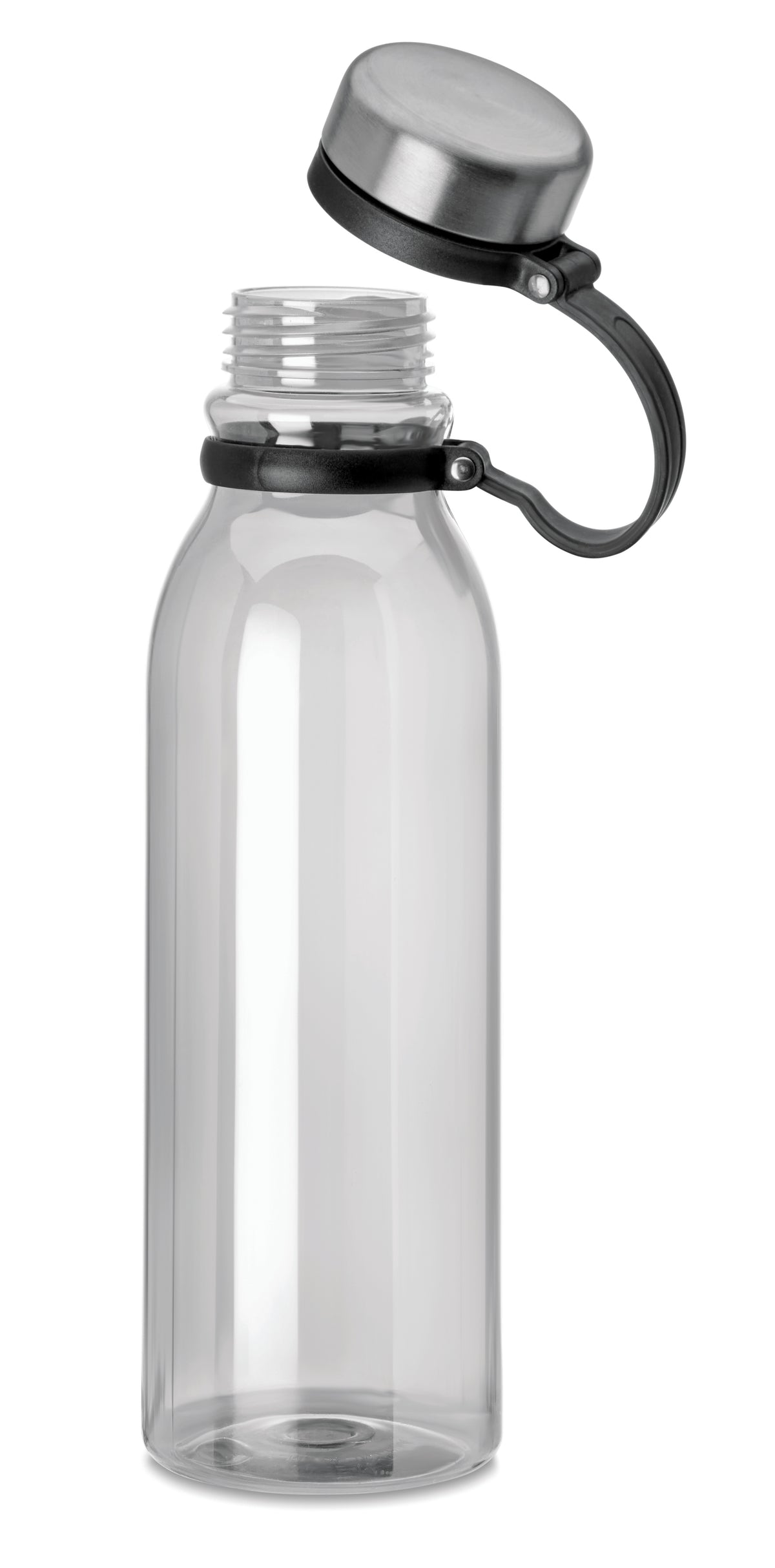 ICELAND RPET – RPET bottle 780ml – item picture open