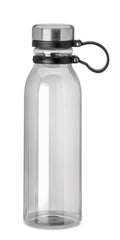 ICELAND RPET – RPET bottle 780ml – Transparent