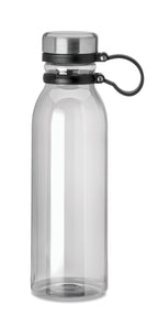 ICELAND RPET – RPET bottle 780ml – Transparent