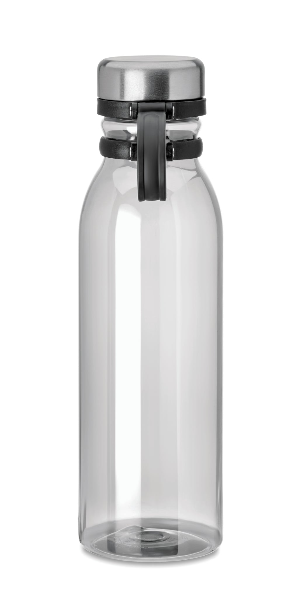 ICELAND RPET – RPET bottle 780ml – item picture side
