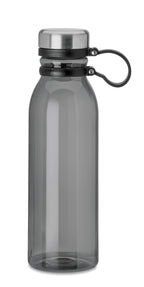 ICELAND RPET – RPET bottle 780ml – Transparent Grey