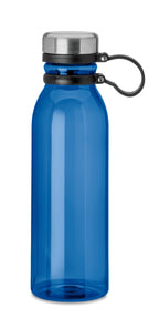 ICELAND RPET – RPET bottle 780ml – Royal Blue