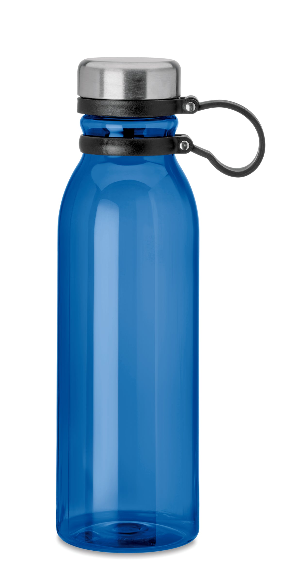 ICELAND RPET – RPET bottle 780ml – Royal Blue