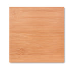 CAMPO TEA – Bamboo tea box – item picture back