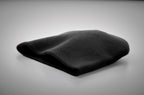 MARCO RPET – Beanie in RPET polyester – item detail picture
