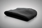 POLO RPET – Beanie in RPET with cuff – item detail picture