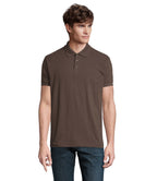 PRIME MEN – PRIME MEN POLO 200gr – Chocolate