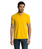 PRIME MEN – PRIME MEN POLO 200gr – Gold