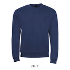 SPIDER – SPIDER MEN SWEATER 260g – French Navy