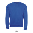 SPIDER – SPIDER MEN SWEATER 260g – Royal Blue