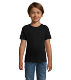 REGENT FIT KIDS – REGENT FIT KIDS 150g – Deep Black