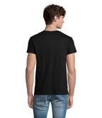 EPIC – EPIC UNI T-SHIRT 140g – item picture side