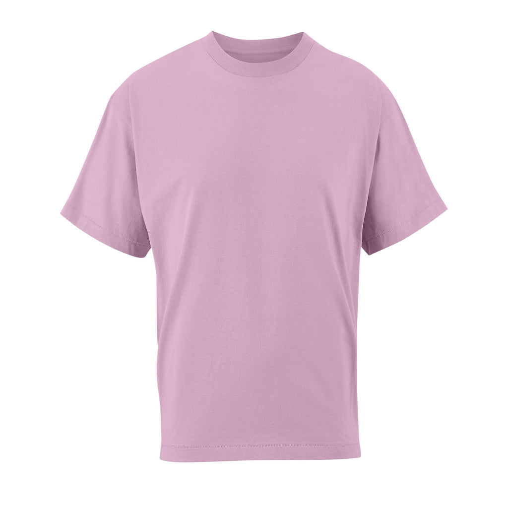 LEGACY – LEGACY OVERSIZED T-SHIRT – Jade Dome