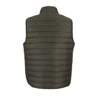 STREAM BW MEN – STREAM MEN Bodywarmer – item picture back