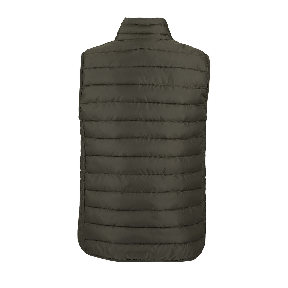 STREAM – STREAM WOMEN Bodywarmer – item picture back