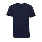 TUNER – TUNER T-SHIRT – French Navy