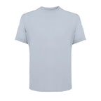 TUNER – TUNER T-SHIRT – Light Blue