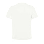 TUNER – TUNER T-SHIRT – item picture back