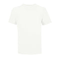 TUNER – TUNER T-SHIRT – Absolute White