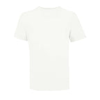 TUNER – TUNER T-SHIRT – Absolute White