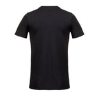 EXPLORER – Explorer T-shirt Unisex – item picture back