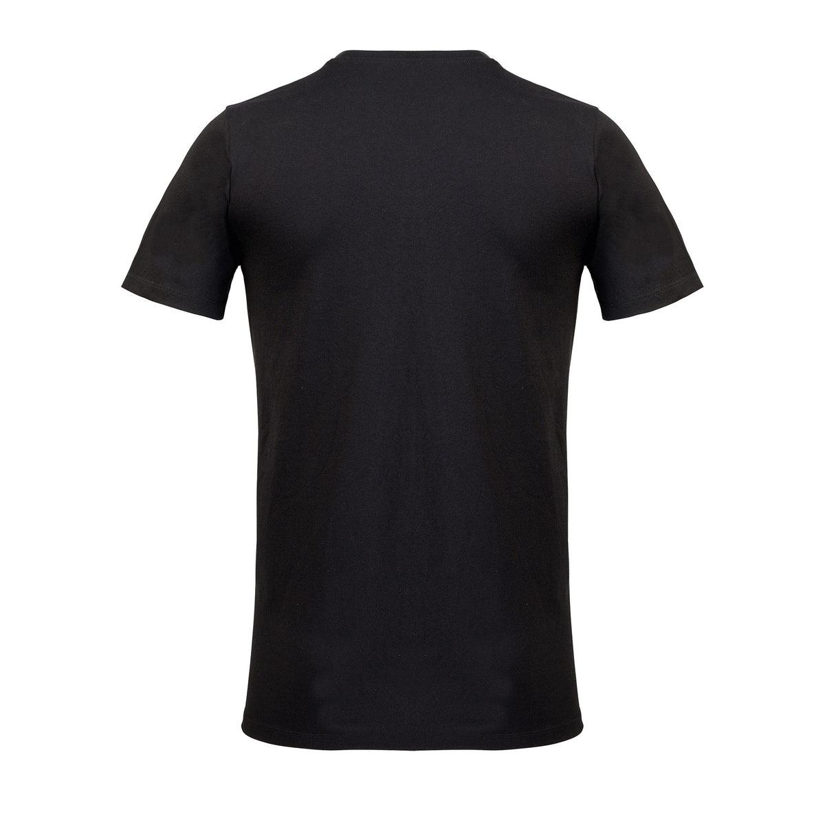 EXPLORER – Explorer T-shirt Unisex – item picture back