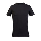 EXPLORER – Explorer T-shirt Unisex – Recycled Black