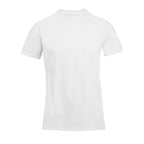 EXPLORER – Explorer T-shirt Unisex – Recycled White