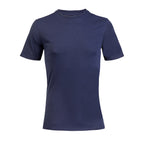 EXPLORER – Explorer T-shirt Unisex – Recycled Navy
