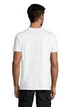 TITAN – TITAN T-SHIRT 150gr – item picture back
