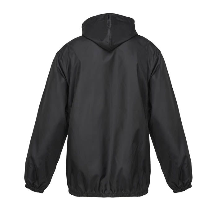 SHIELD – SHIELD WINDBREAKER – item picture back